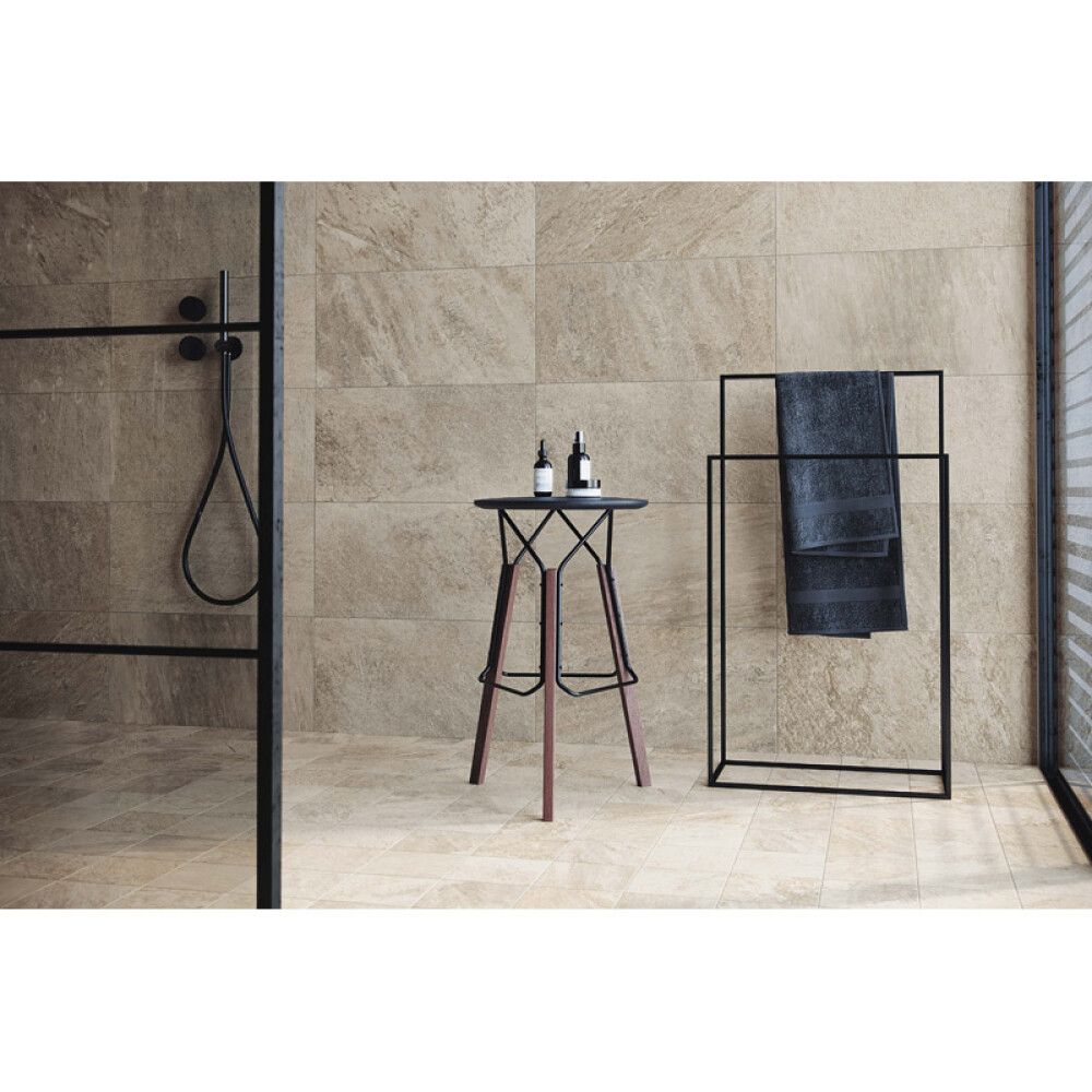 FLIS REGENT IVORY 30X60CM 1,44 M²/PK