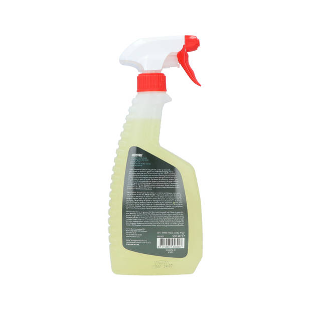 Valma A52G Insectfree reiniger 500ml