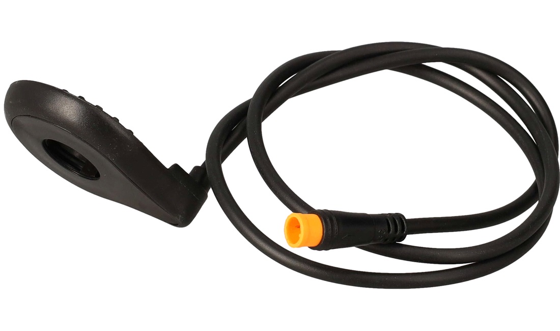 Kranksensor 36V E-go 3+7 + E-Folding fat