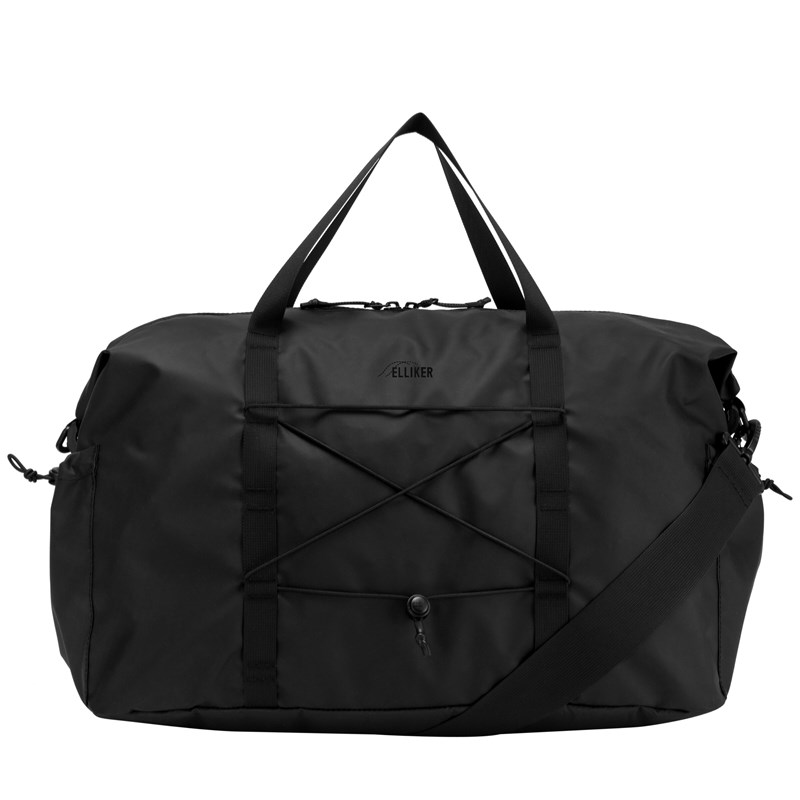 ELLIKER<br>Rejsetaske Arten Holdall