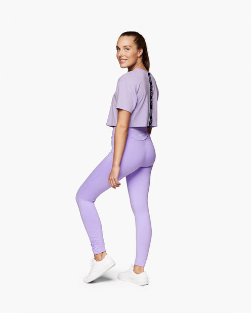 Silhouette Tights Dame TULIP/Tulip