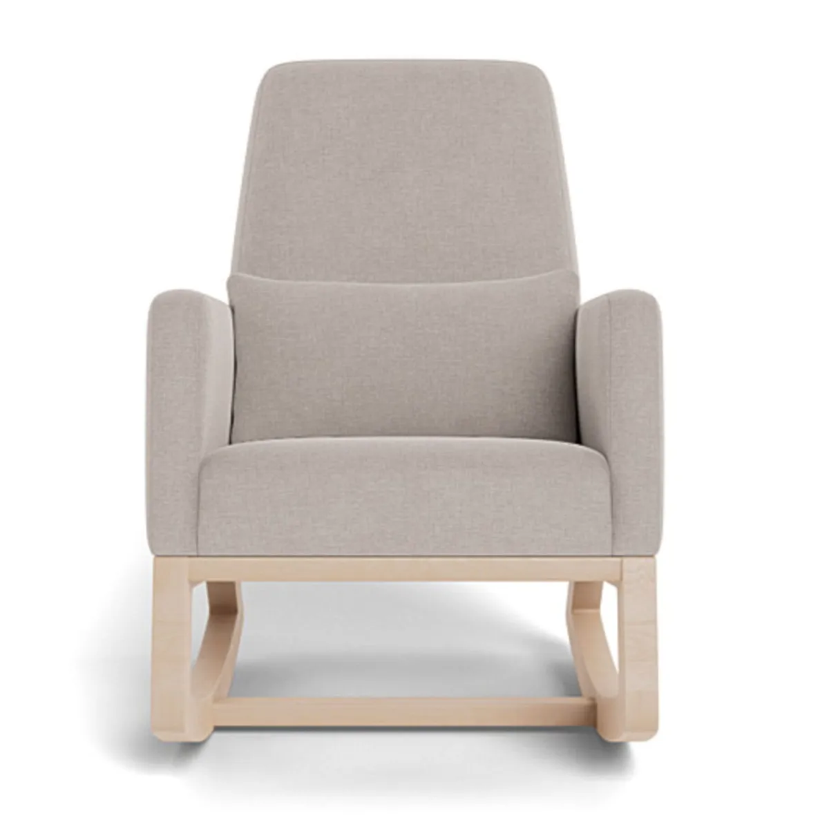 Monte Chaise Berçante Joya - Sand  Érable