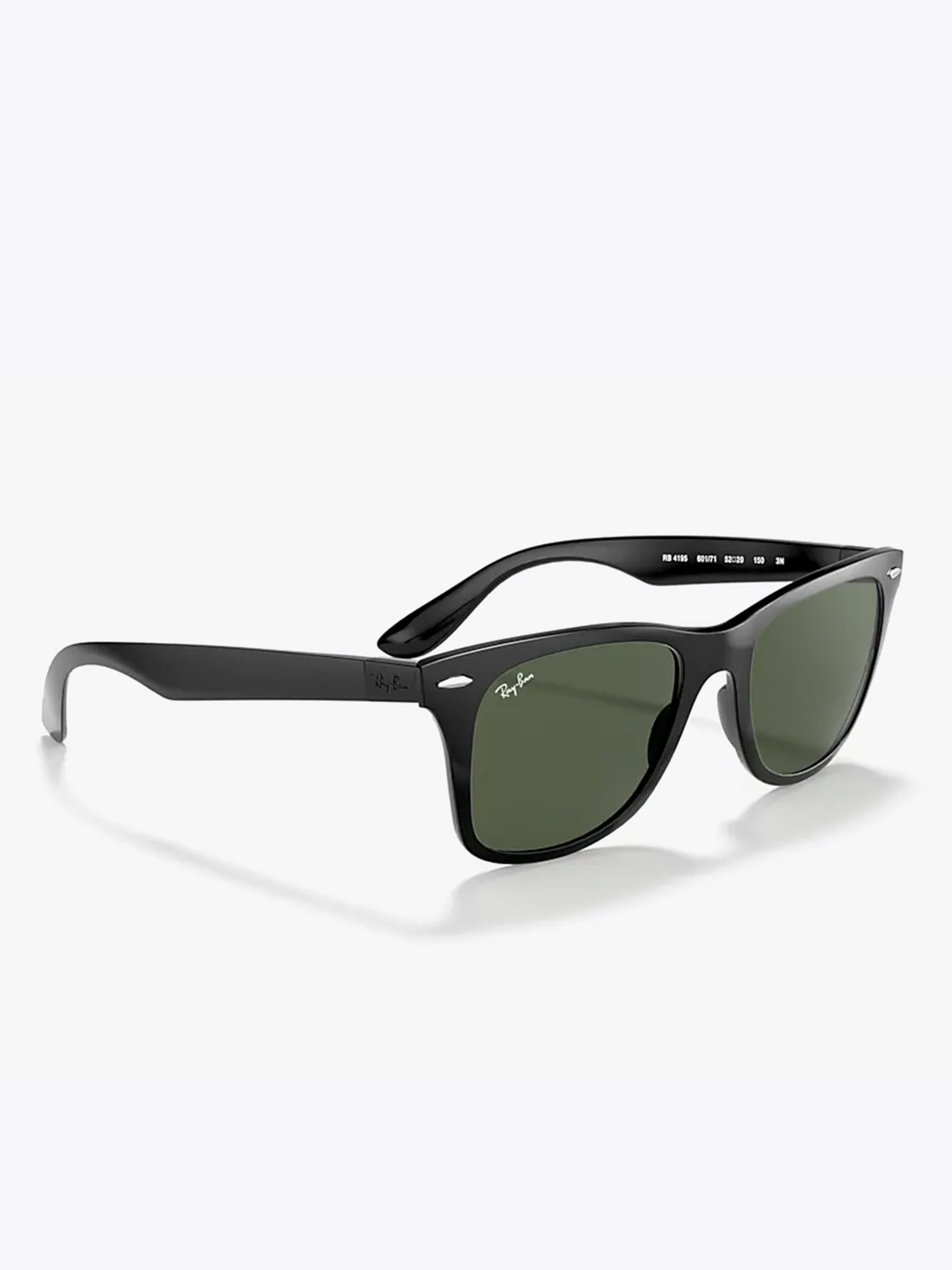 Wayfarer Liteforce