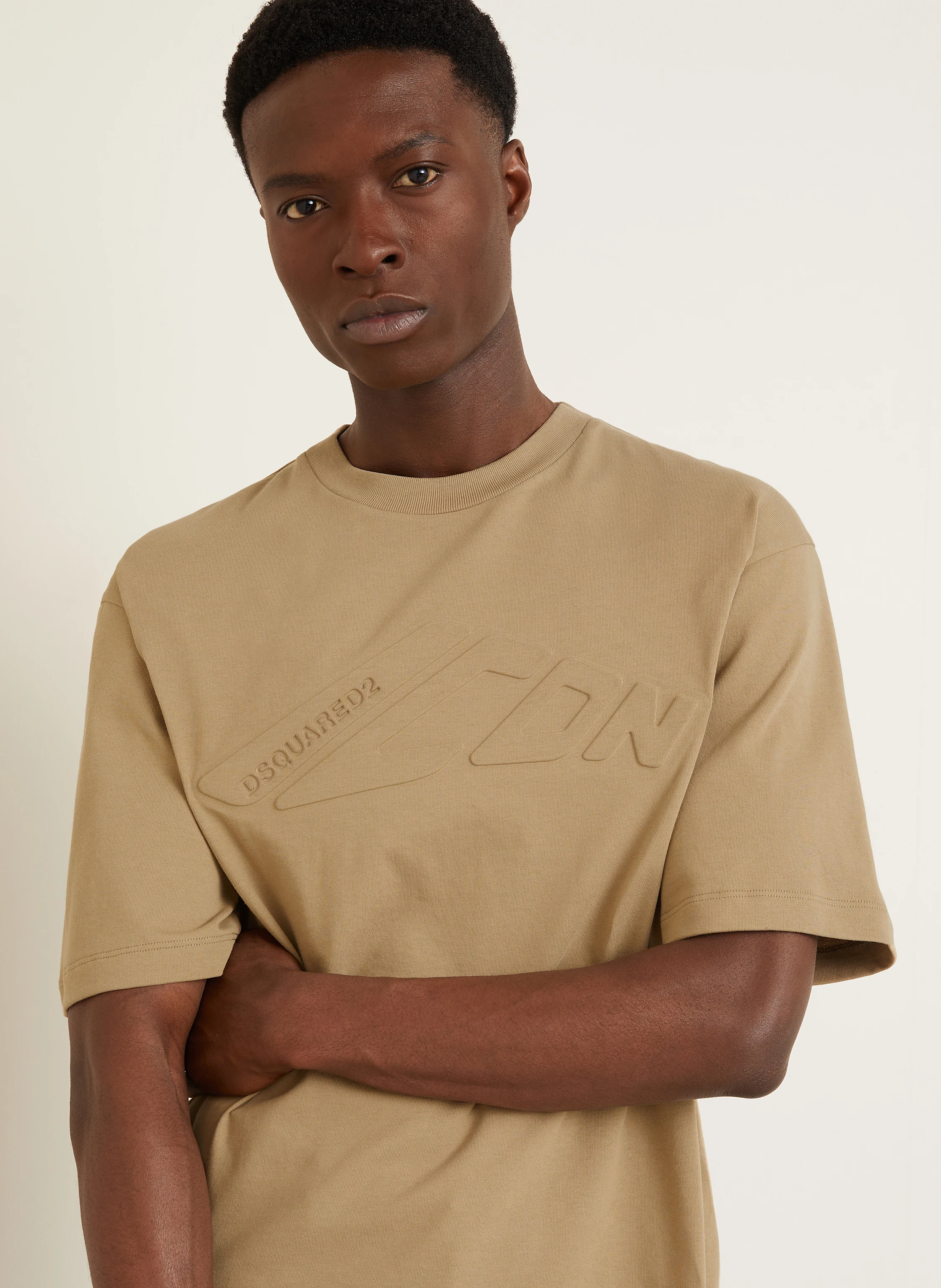 DSQUARED2 T-Shirt