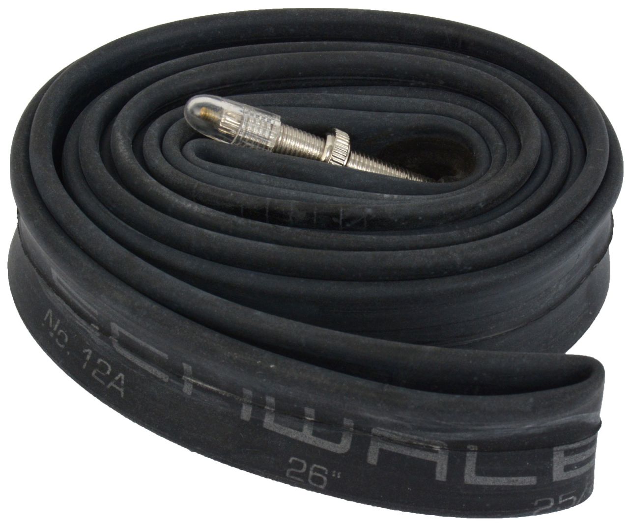 Schwalbe Schlauch SV 12A