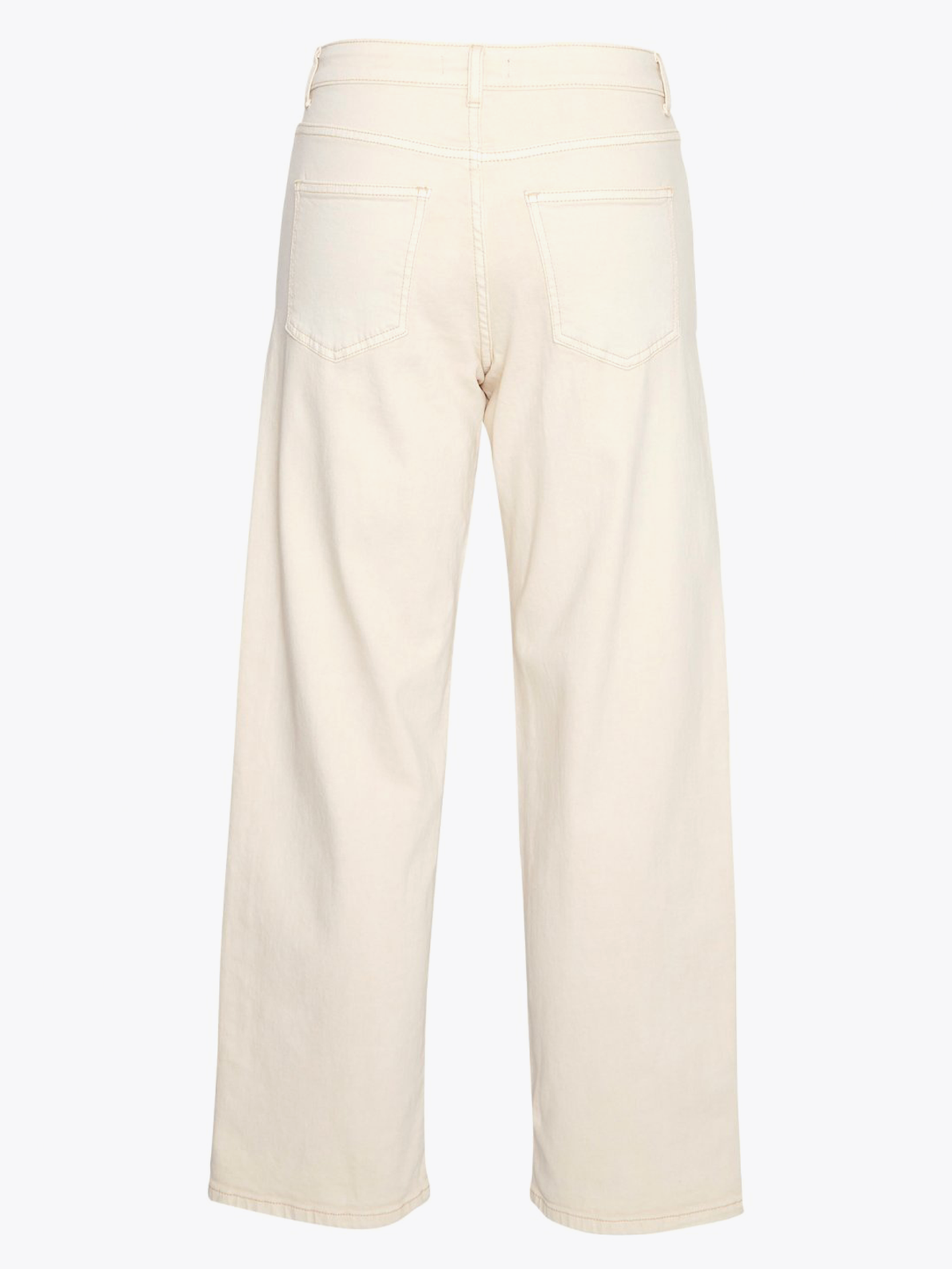 Melana Melanie Ankle Jeans