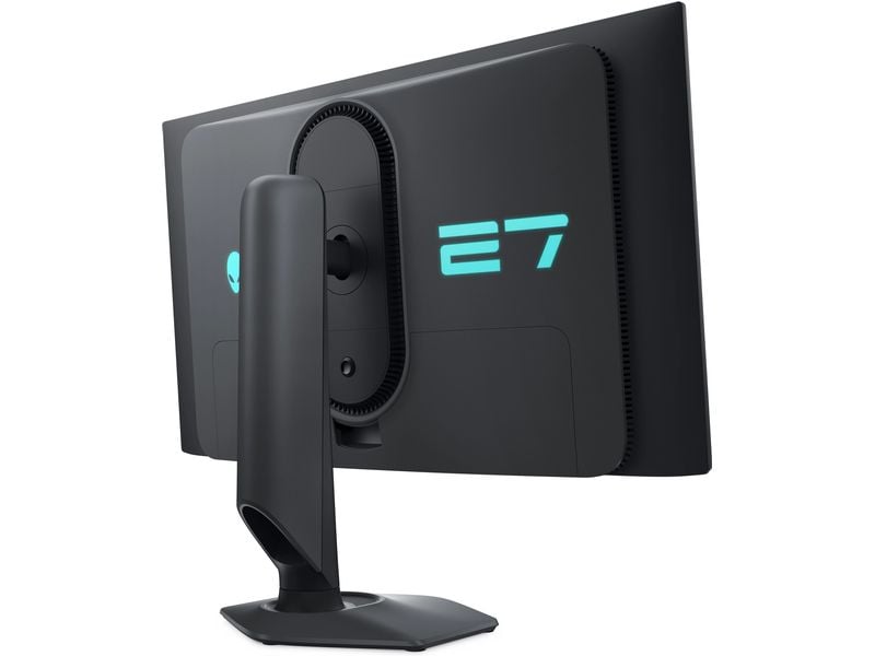 Dell Monitor Alienware 26.7 AW2725DF 26.7