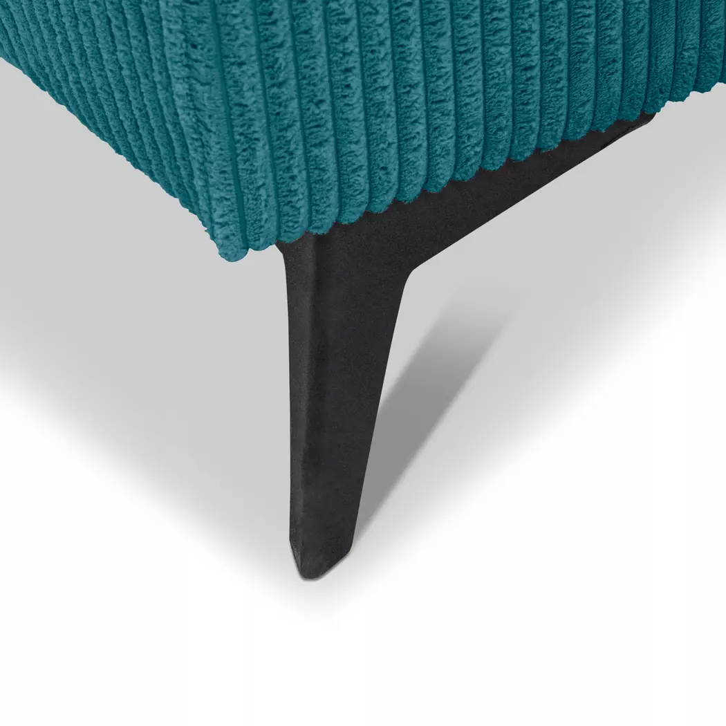 Ecksofa Glenn