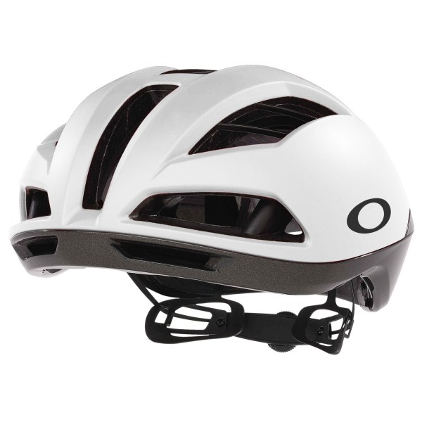Oakley - Velo Stelvio EU - Casque de cyclisme