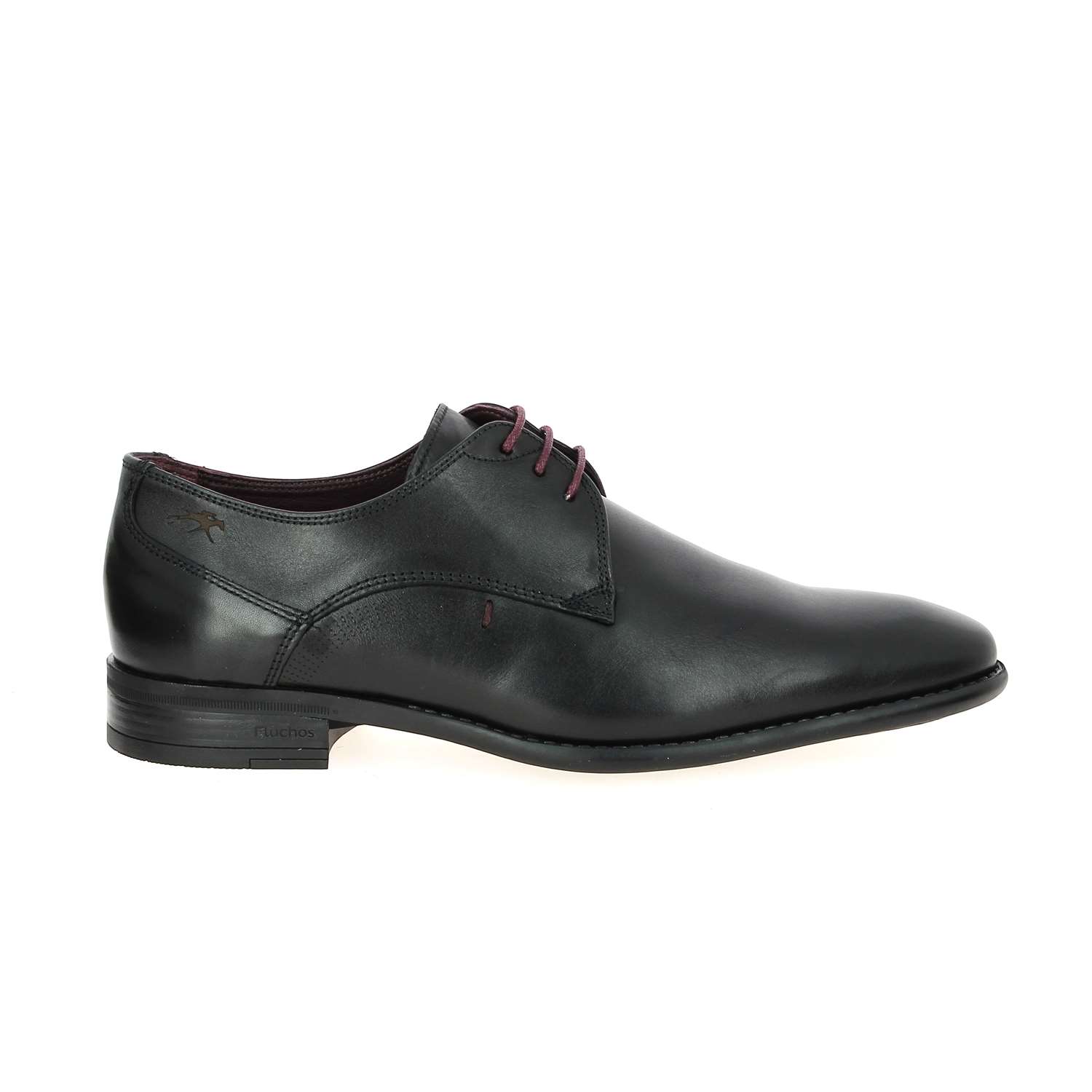 Chaussures à lacets homme FLUCHOS FLURICHE DUO