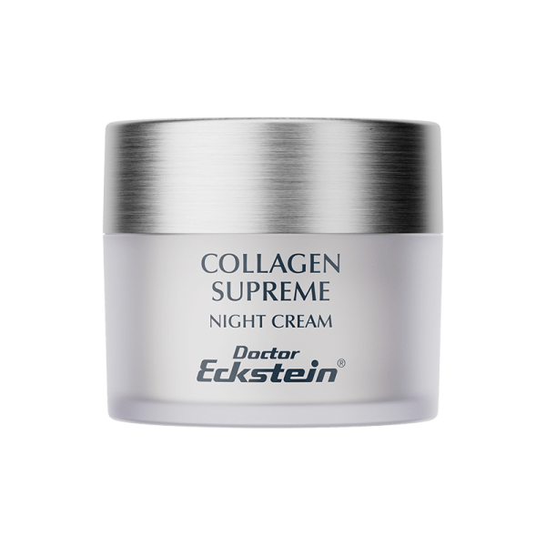 Collagen Supreme