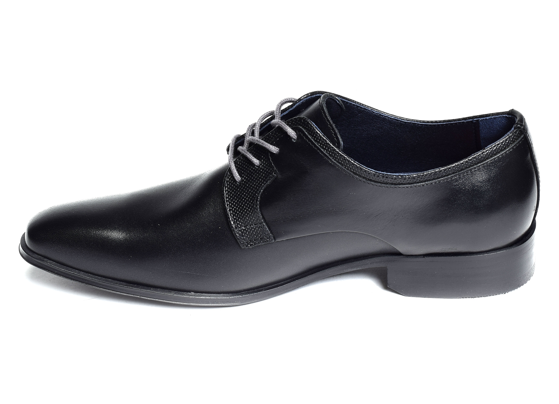 Cezar 9668 noir