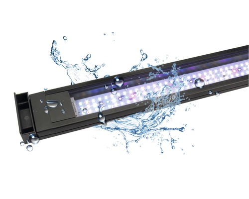 Aquariumverlichting Fluval Plant 3.0 LED 91-122 cm