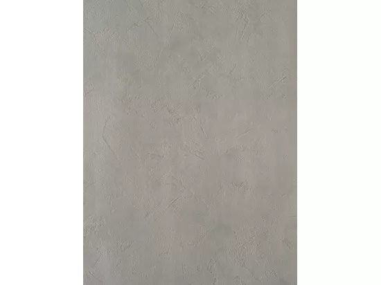 Ensemble de salle de bain 4 pièces PLUTONE blanc