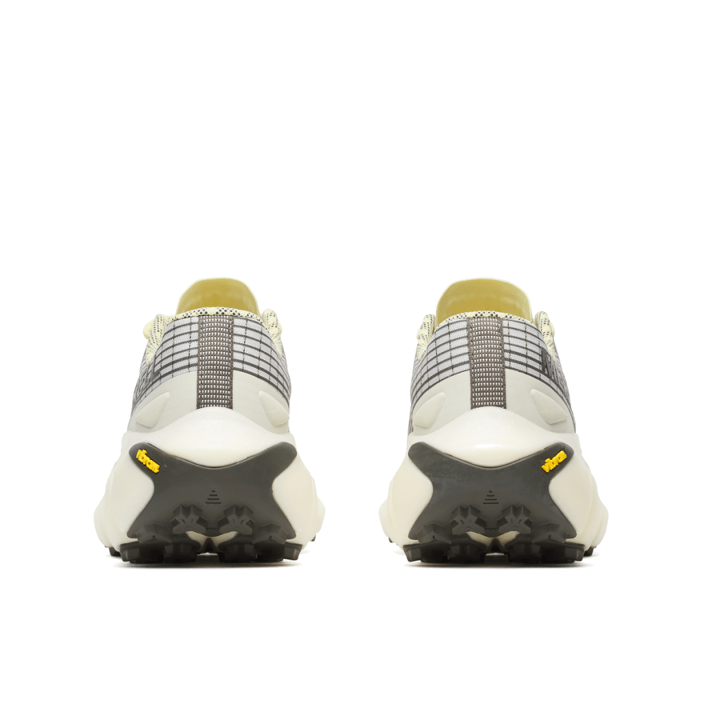 MTL ADAPT MATRYX® Mulher