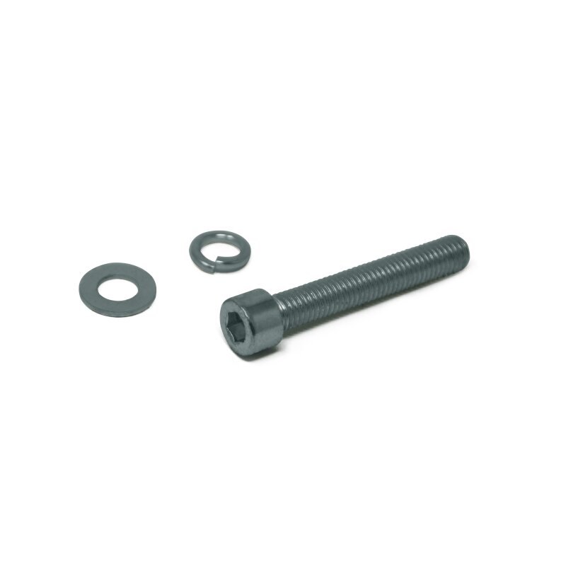 CAMPKO Schraubenset für 1x Spannschloss 111532