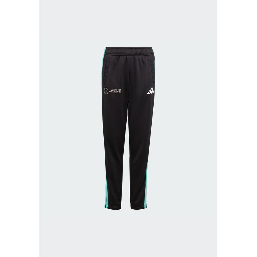 Adidas Pantalon Mercedes - AMG Petronas Formula One Team DNA Enfants