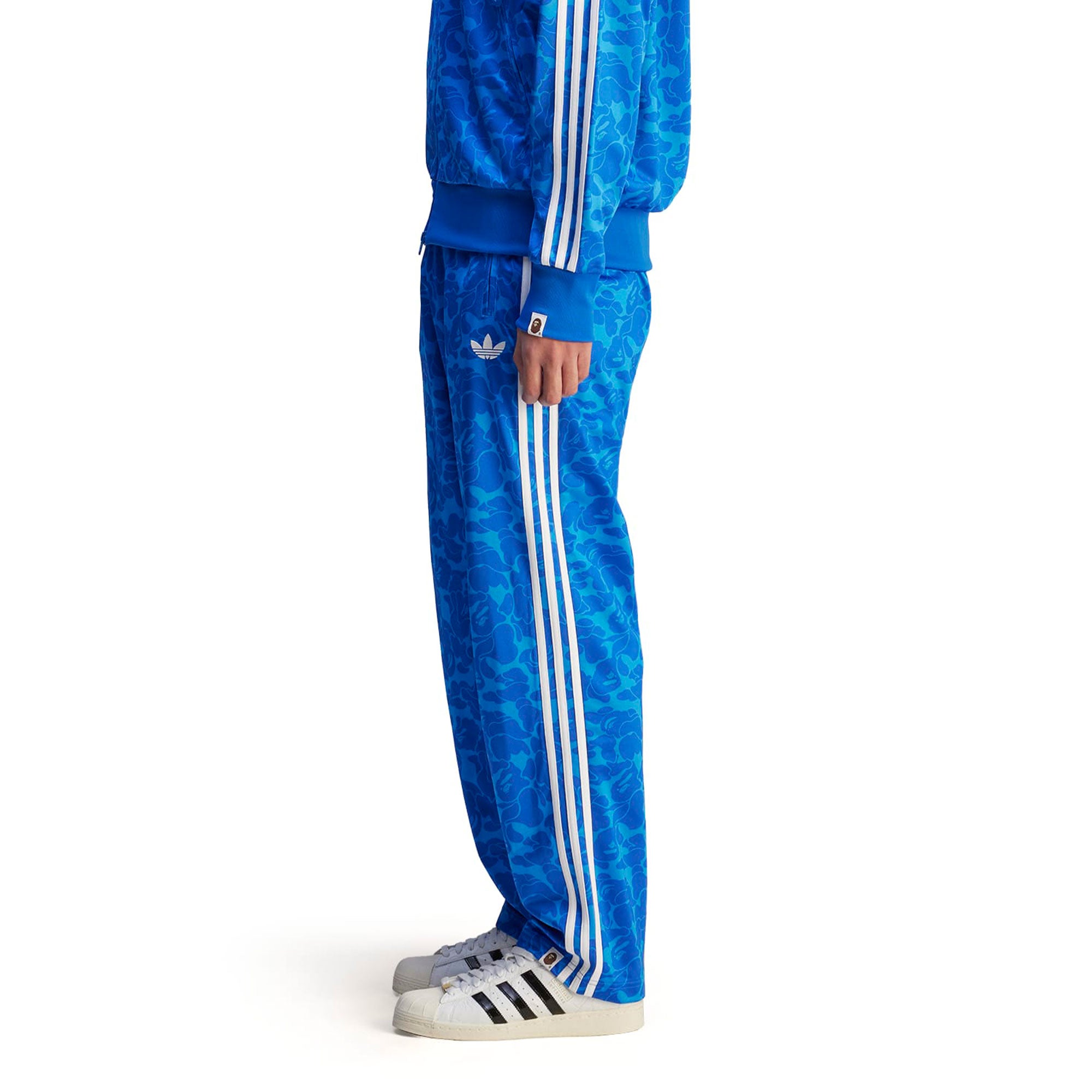 adidas<br>Firebird Track Pant