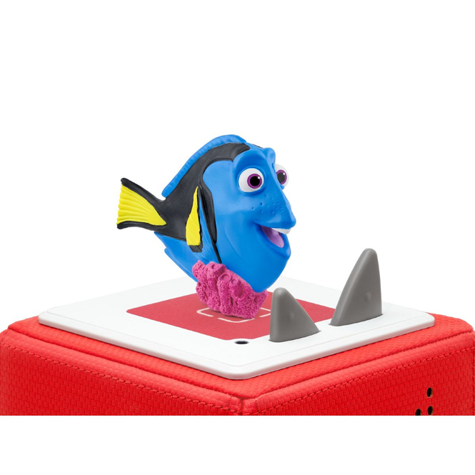 tonies® - Disney - Findet Dori - Toniefigur