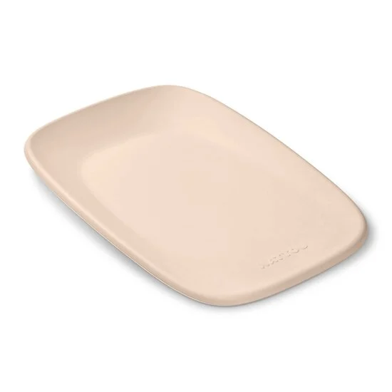 Matelas à langer Softy   Beige        de               Nattou
