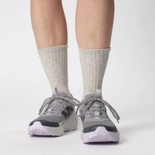 ELIXIR ACTIV  Hiking-Halbschuhe Damen