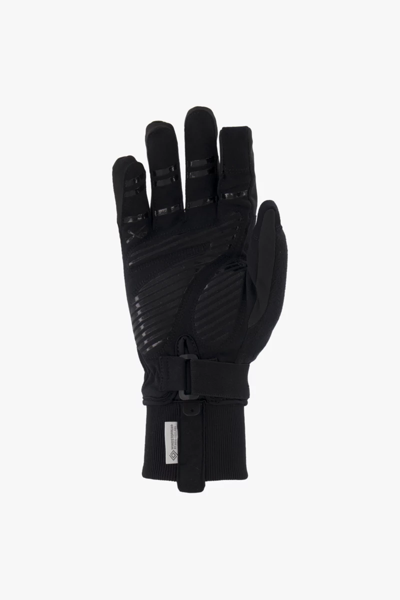 roeckl Ravensburg 2 Bikehandschuh