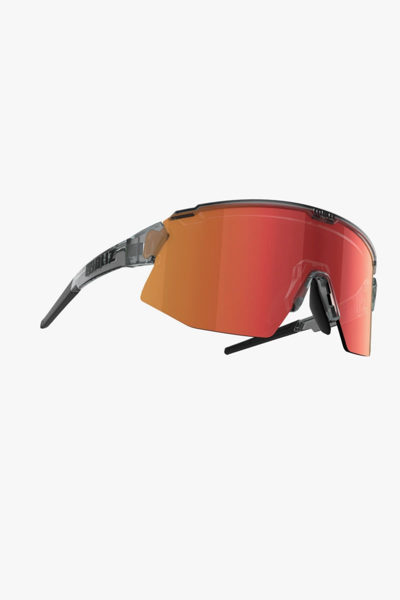 Bliz Breeze Sportbrille