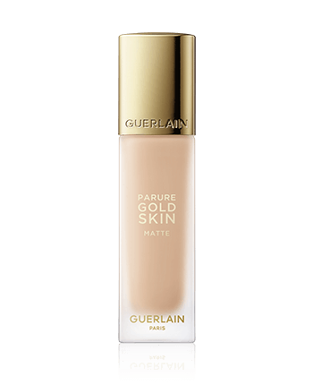 Guerlain Parure Gold Skin Matte 0N Neutral 35ml