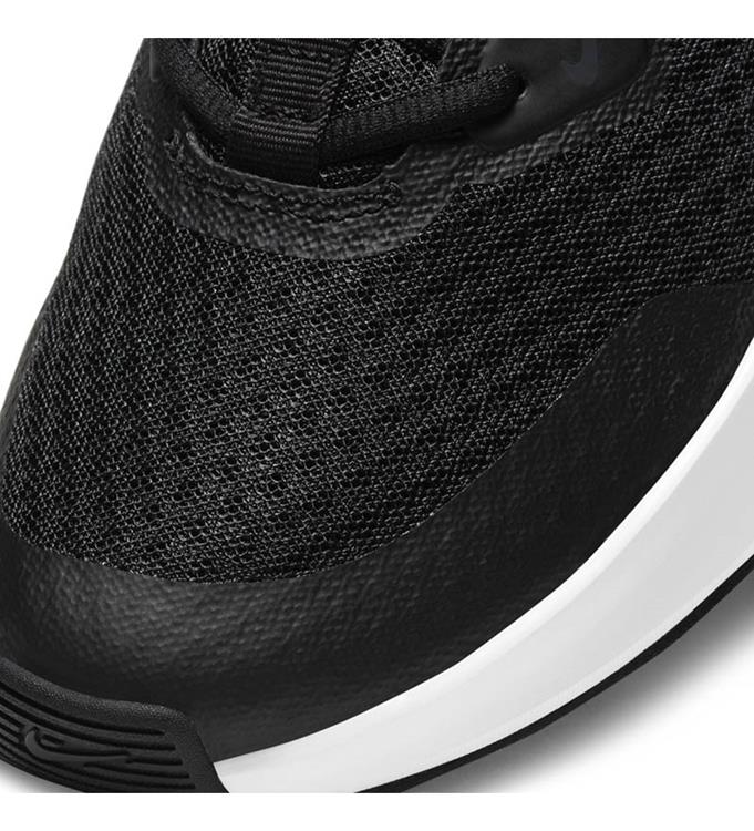 Nike Women MC Trainer Fitnessschoenen