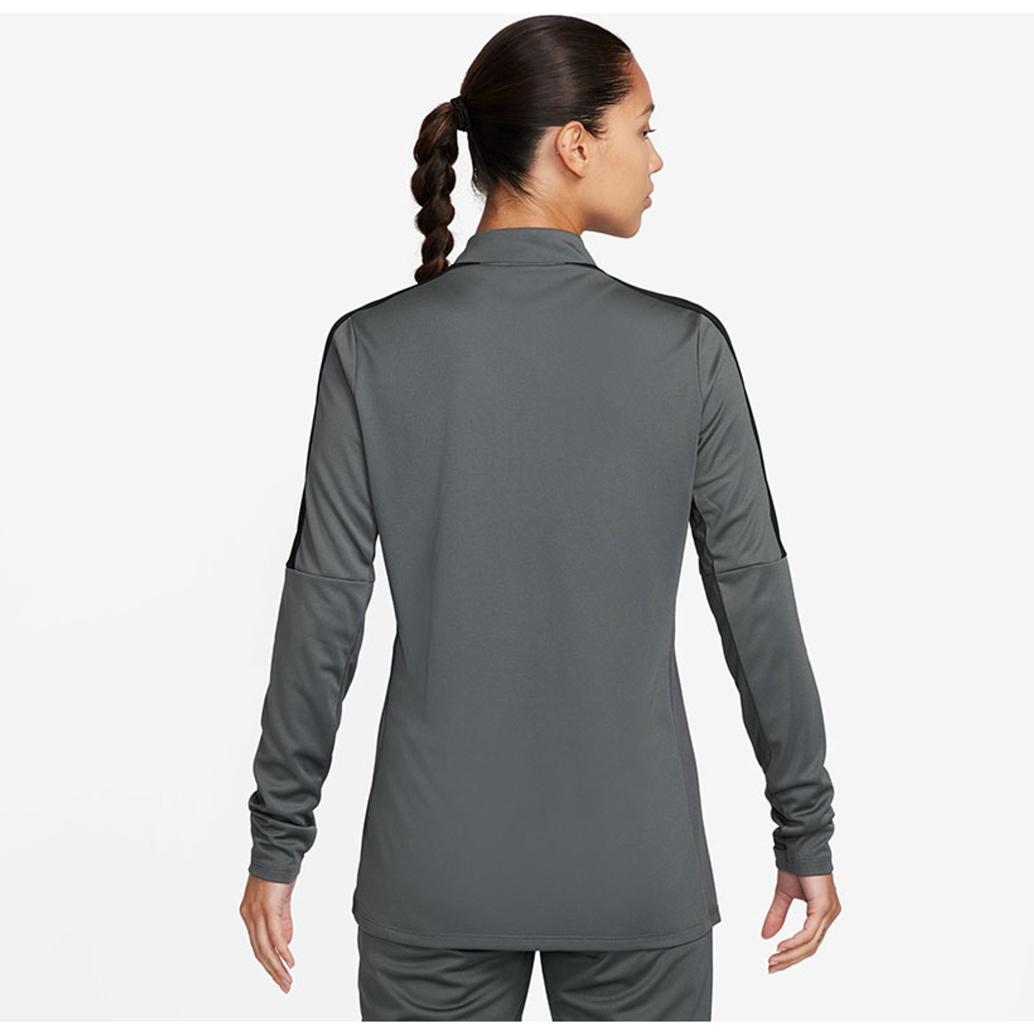 Nike Academy Trainingspak Dames