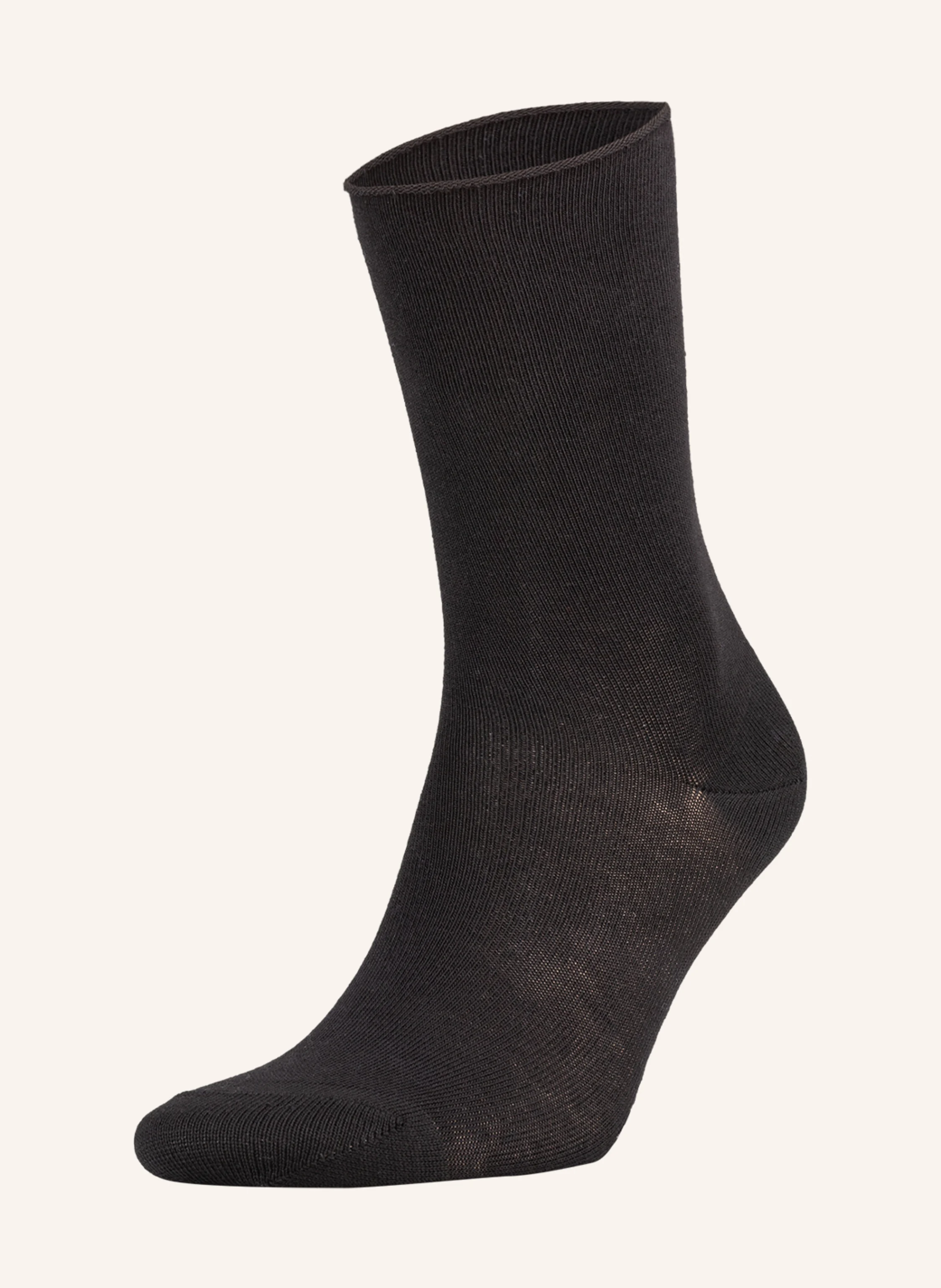 FALKE 3er-Pack Socken HAPPY BOX mit Geschenkbox