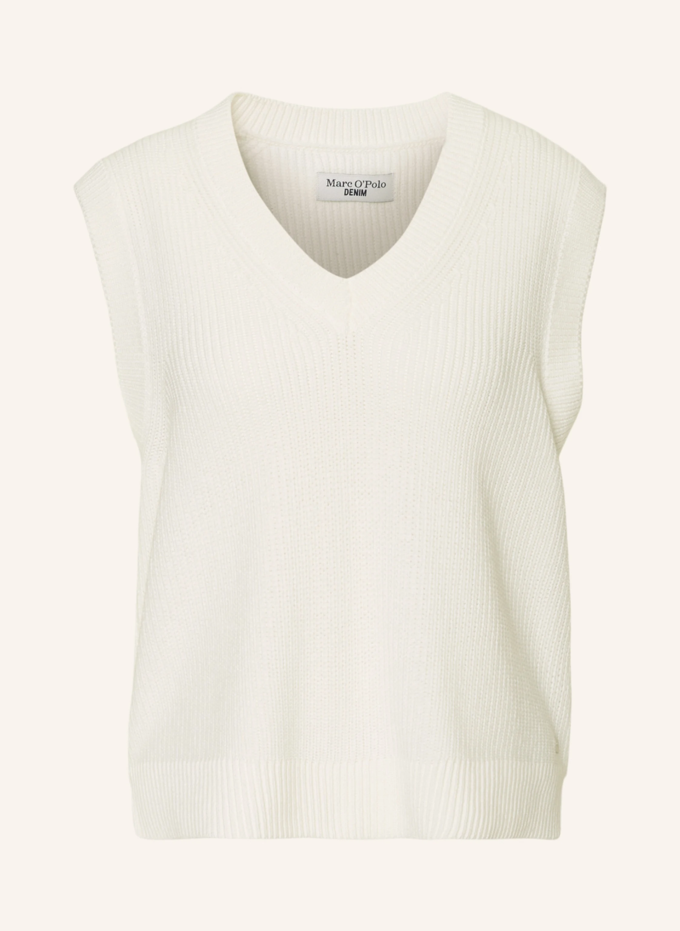 Marc O'Polo DENIM Pullunder