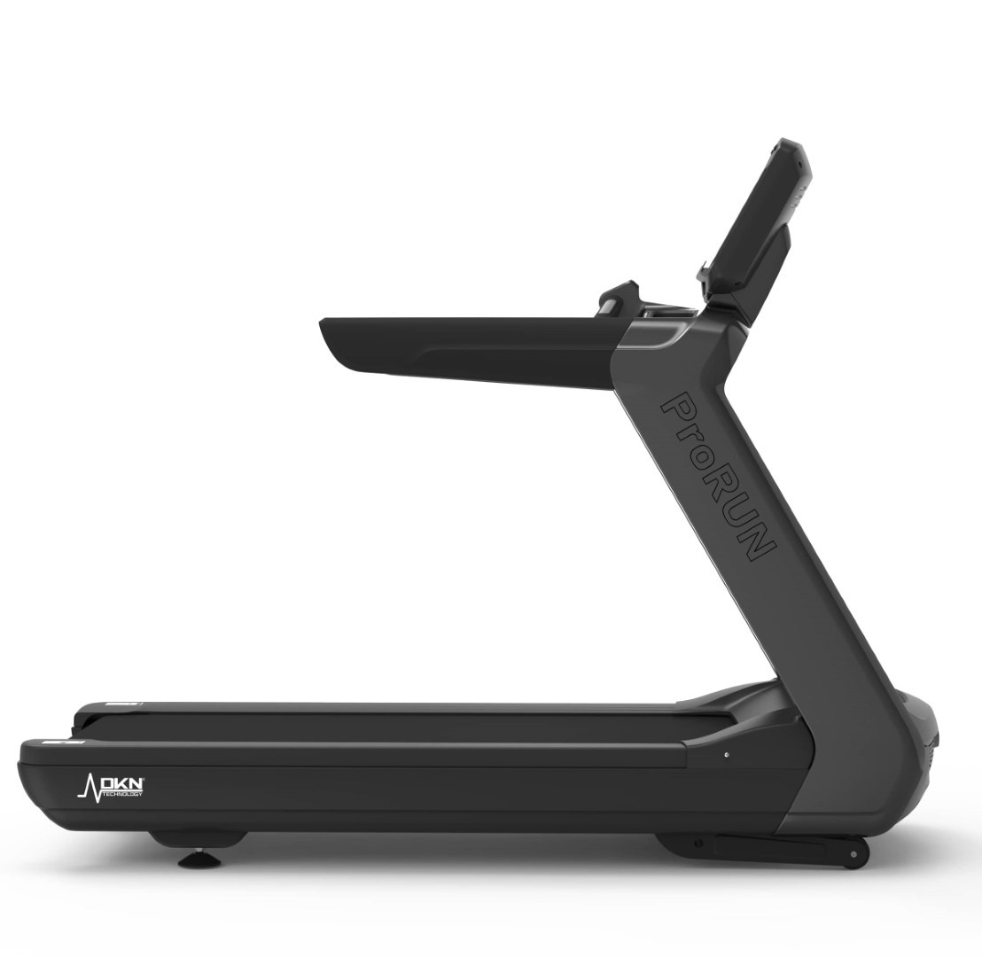 DKN ProRun Treadmill