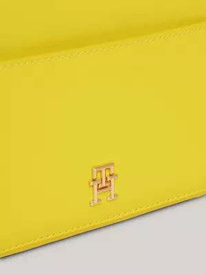 Bolsa icônica para câmera Crossover