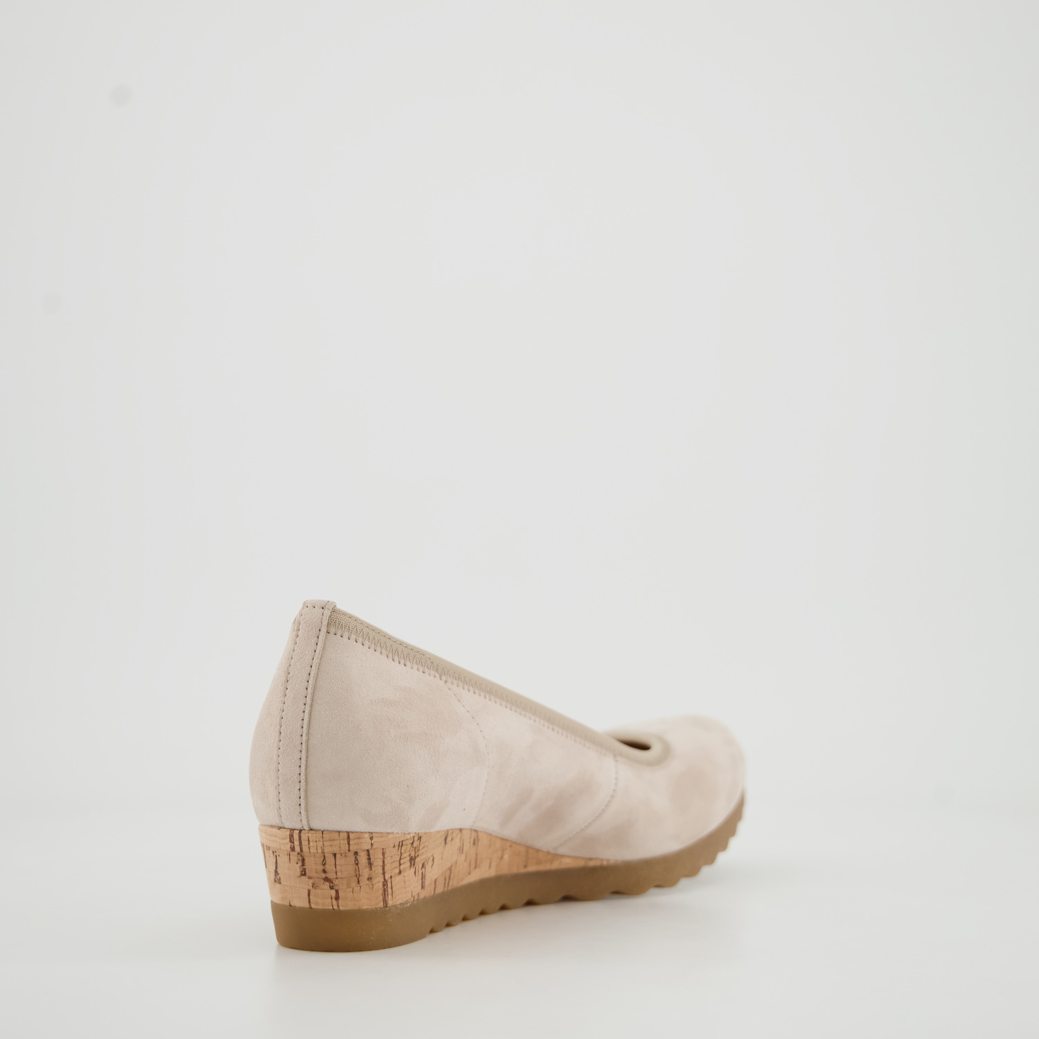 Gabor Komfortschuhe
