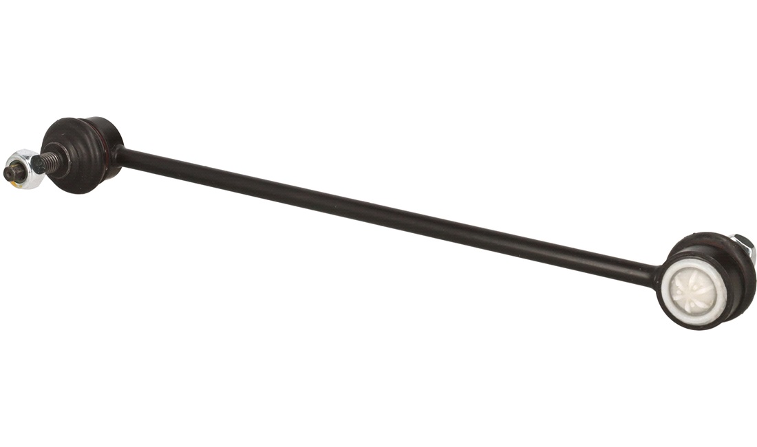 Stabilisatorbolt