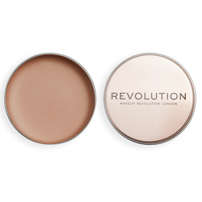 Makeup Revolution Balm Glow 32 gr. - Golden Hour