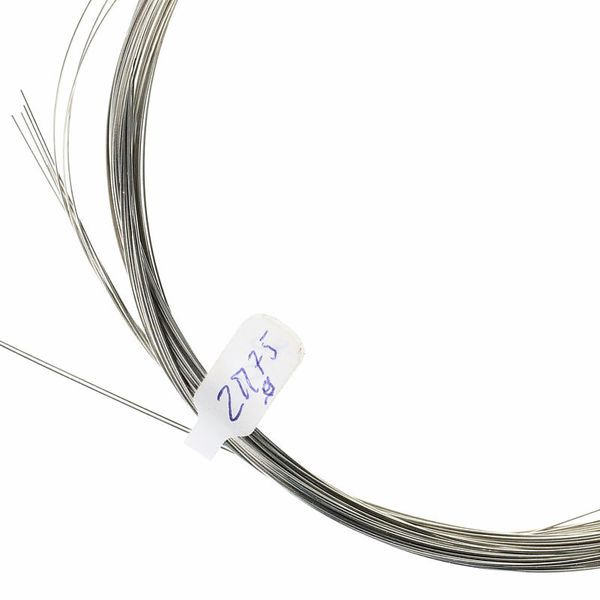 Allton ZM-E3-G Strings for ZM75D