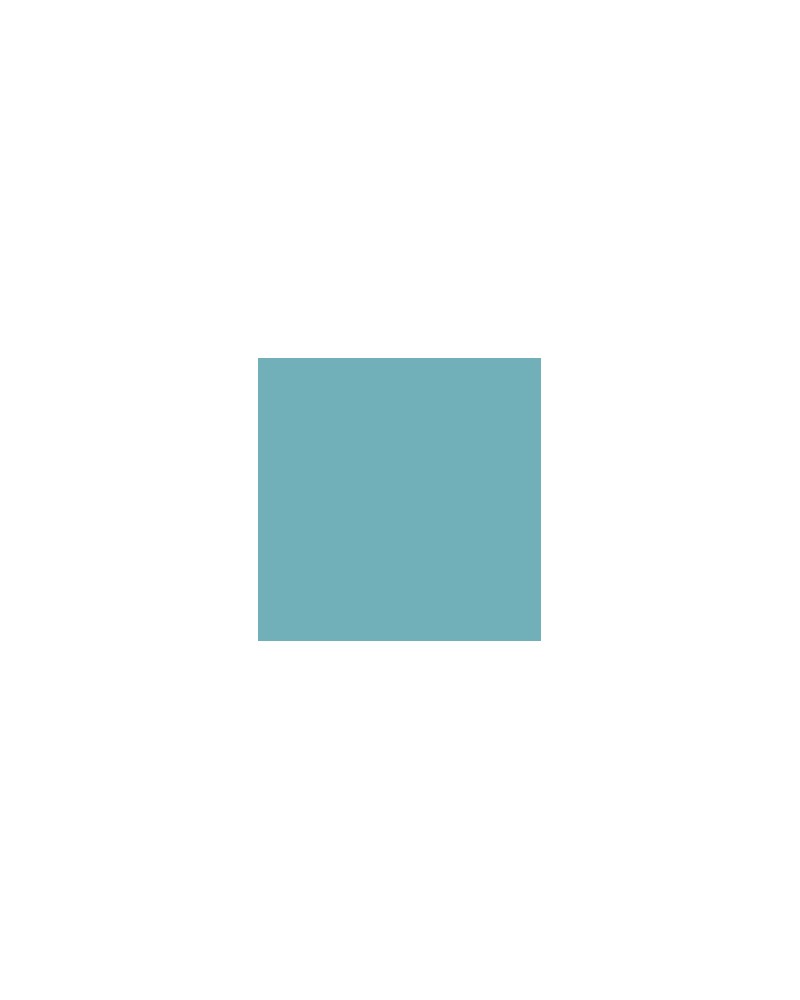 Bleu Lagon Pastel One4All Recharge 30ml