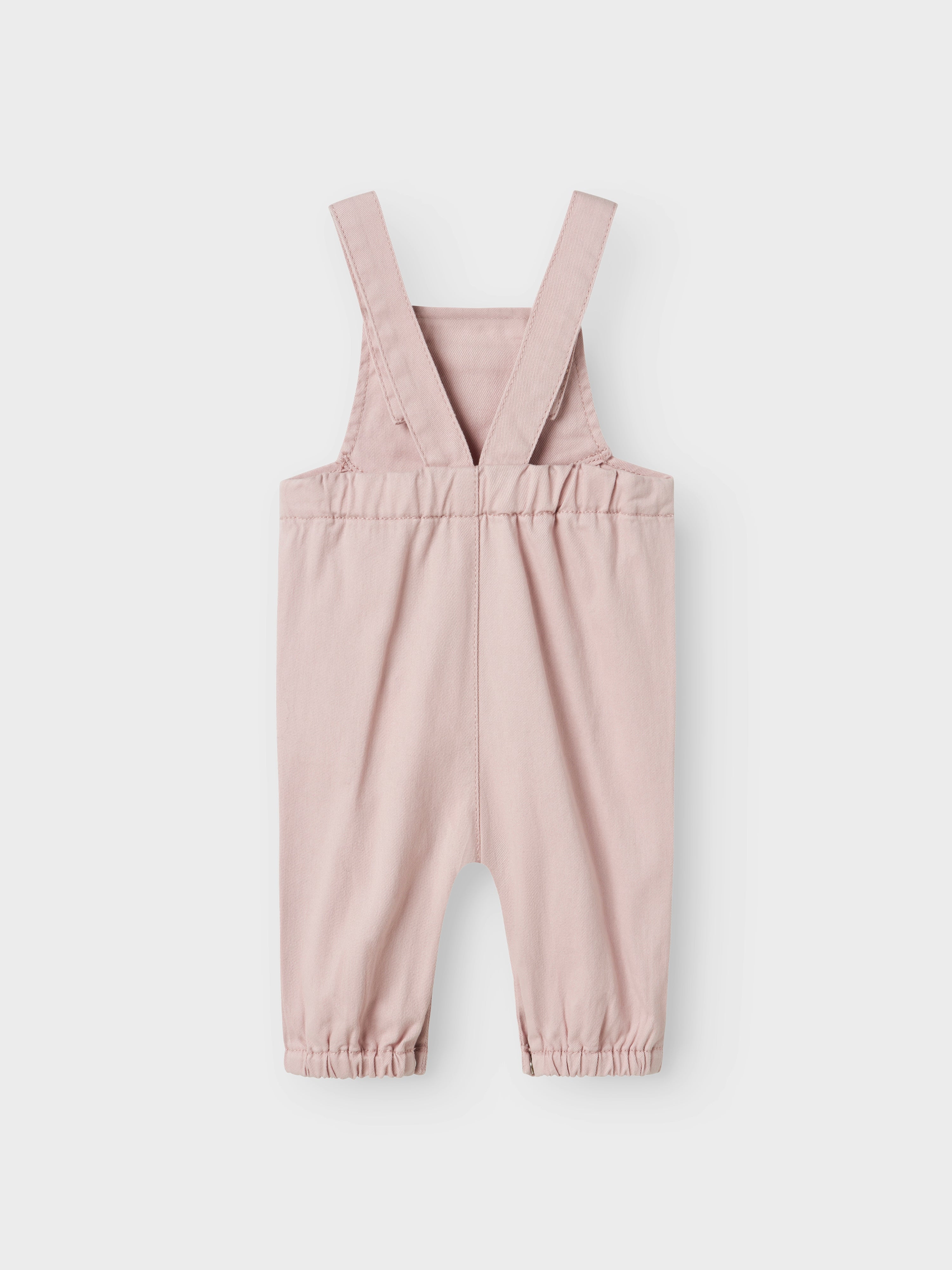 Name it Overall Jesse Twill