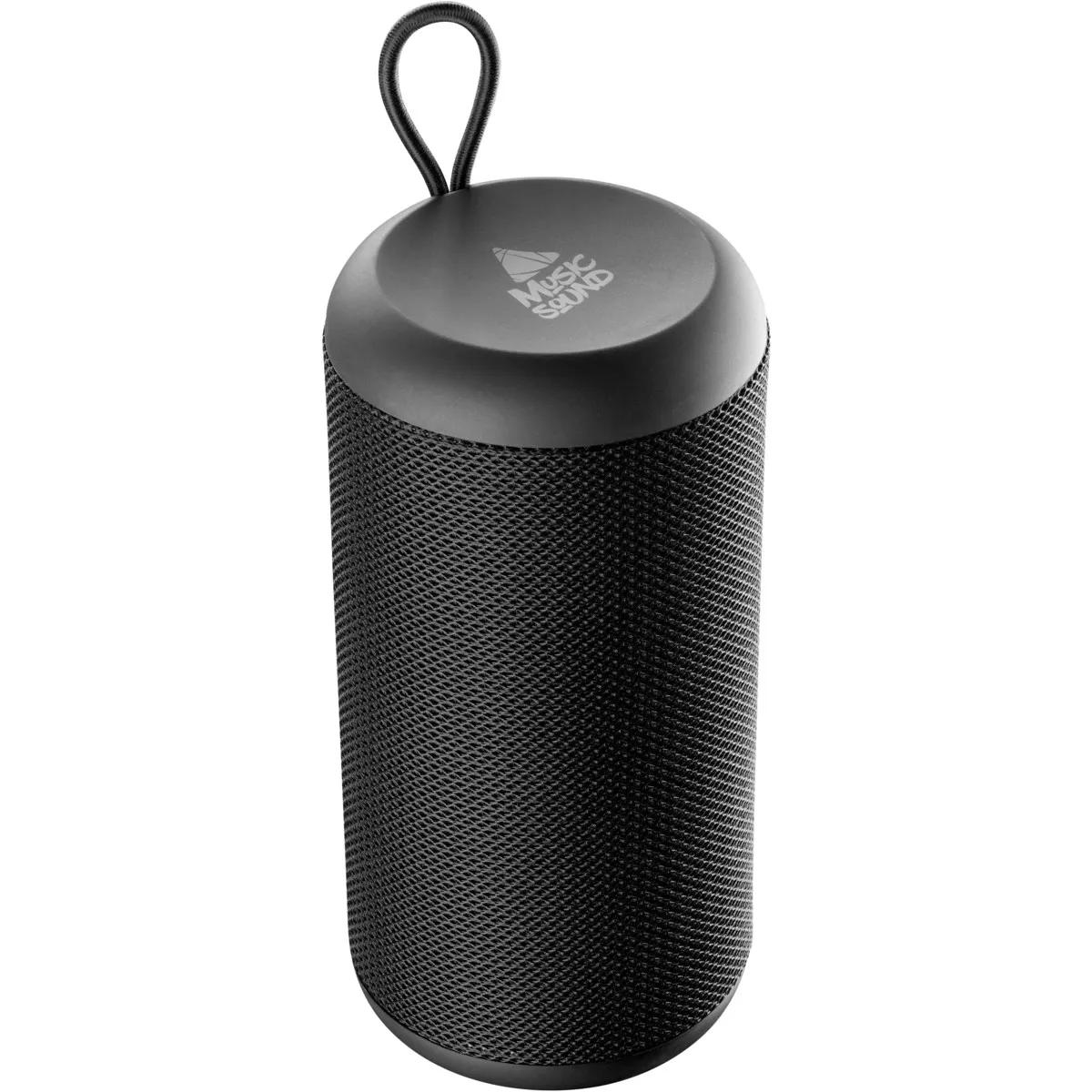 Cellular Line Cellularline Speaker VERTICAL - Noir