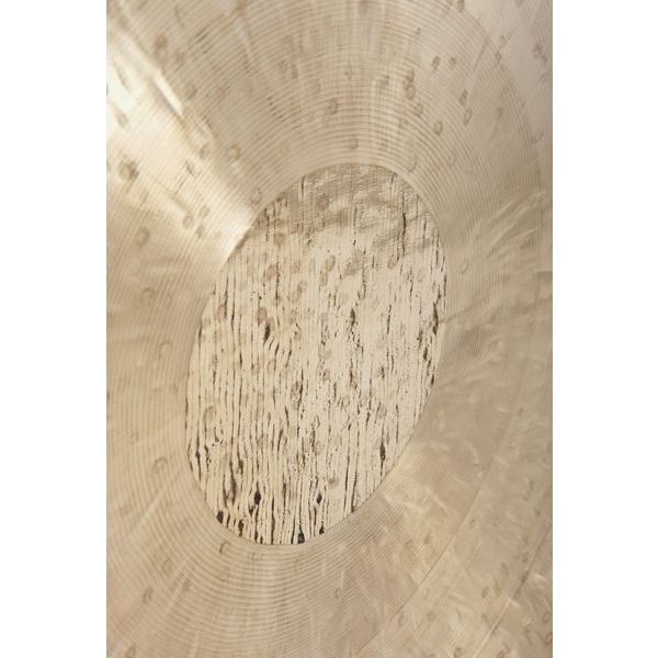 Thomann Wind Gong 45