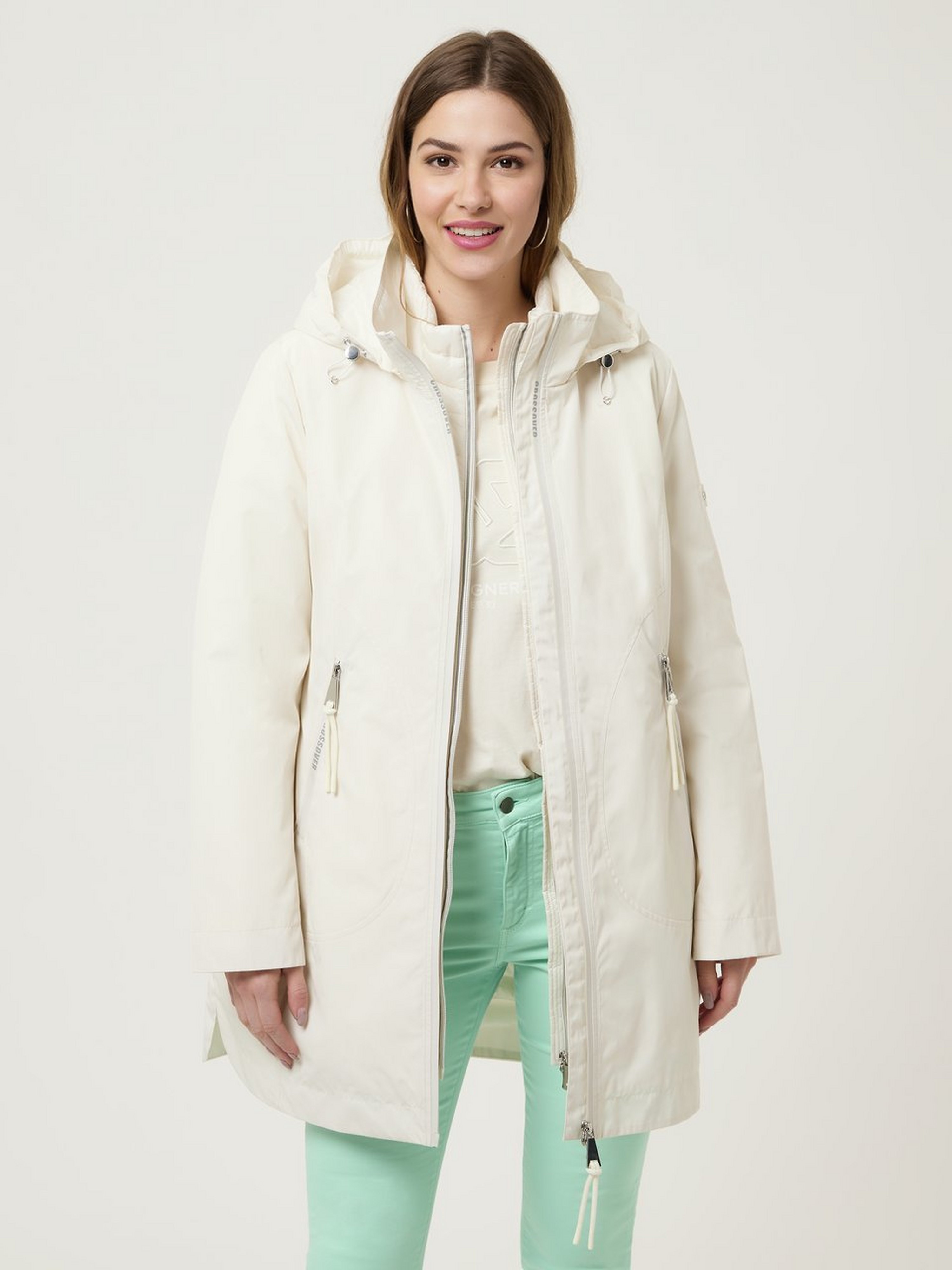 4-in-1-Long-Jacke