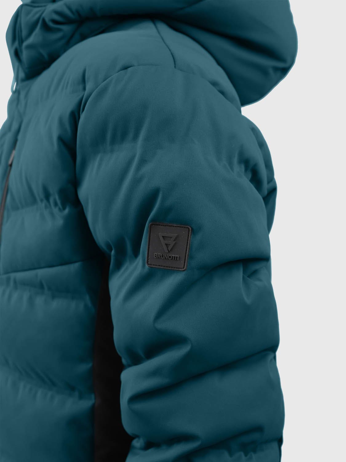 Brunotti  Sanclairy Ski Jacket