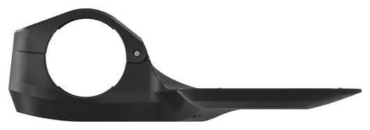 Support Déporté Aéro Wahoo Fitness ROAM