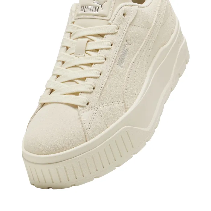 Puma Karmen II Sneakers Dames