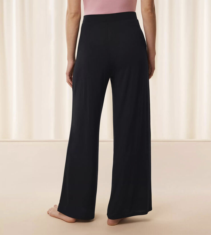 Triumph Aura Spotlight Trousers Black