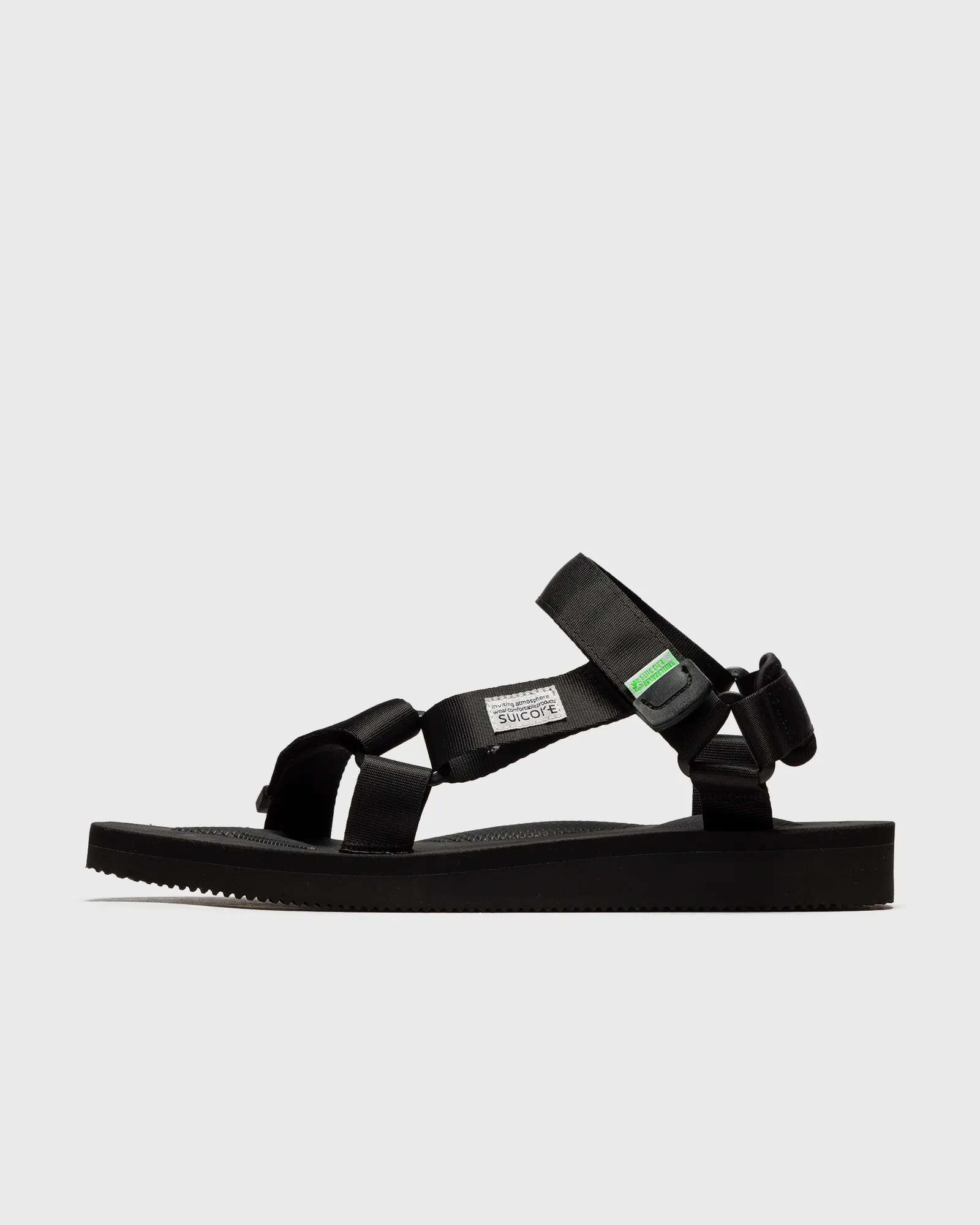 Suicoke DEPA-Cab