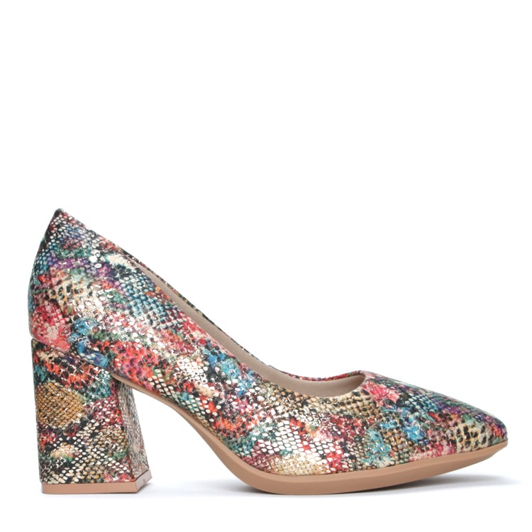Piccadilly L1-751001S | MULTI