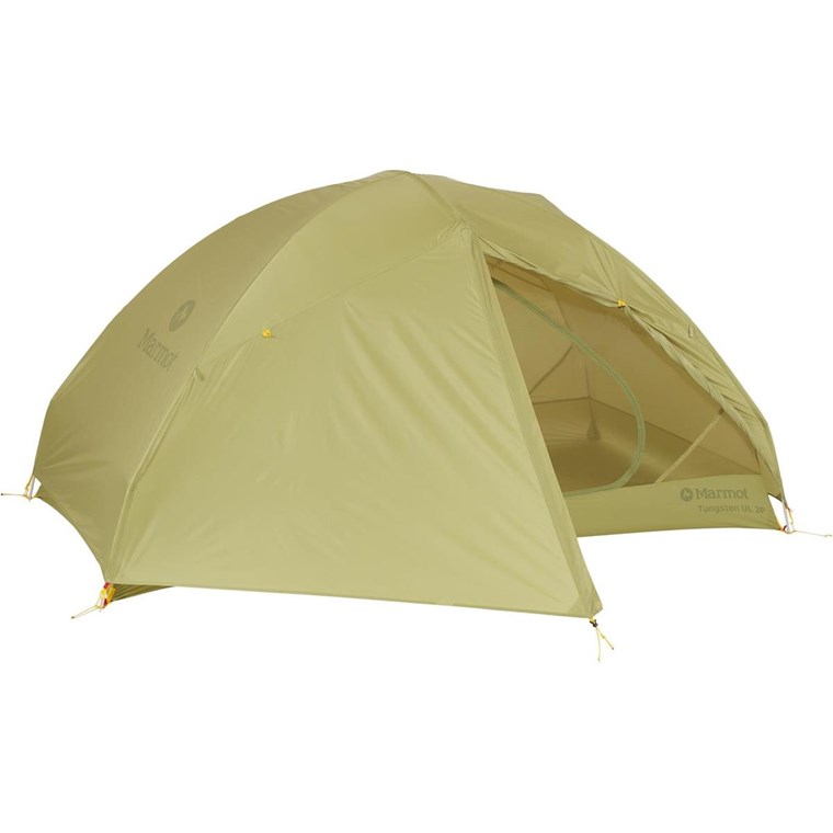 Marmot Tungsten UL 2P